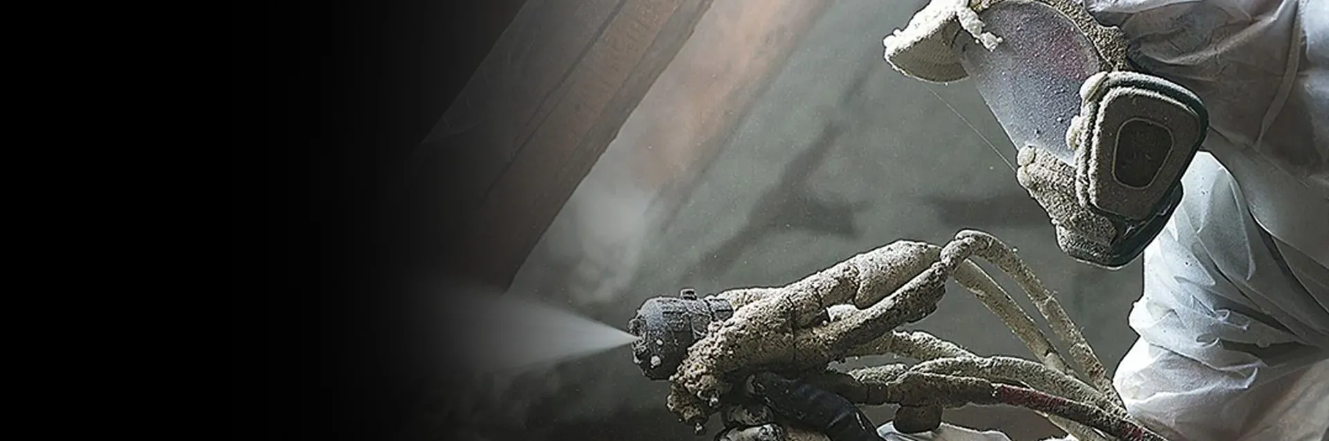 Video banner