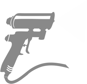 logo-image